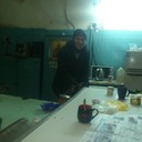 ���������� ���������, ���� ������� �����, 48 ���, ������������ ��� ������, ����� � ���������, c�������� ���������