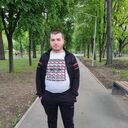 ���������� �������, ���� ������� Daniel, 26 ���, ������������ ��� ������, ����� � ���������, c�������� ���������