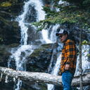 ���������� ����-���������, ���� ������� Buslow, 35 ���, ������������ ��� ������, ����� � ���������