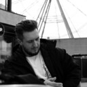 ���������� ������������, ���� ������� Kento, 28 ���, ������������ ��� ������, ����� � ���������