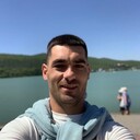 ���������� ������, ���� ������� �����, 33 ����, ������������ ��� ������, ����� � ���������