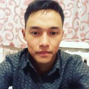 ���������� ������, ���� ������� �������, 29 ���, ������������ ��� ������, ����� � ���������, c�������� ���������, ���������