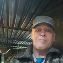  -,   , 52 ,   , 
