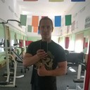 ���������� ���������, ���� ������� �����, 39 ���, ������������ ��� ������, ����� � ���������, c�������� ���������