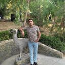 ���������� ���������, ���� ������� ����, 36 ���, ������������ ��� ������, ����� � ���������