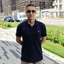 ���������� ������, ���� ����� ����, 21 ���, ������������ ��� ������, ����� � ���������, c�������� ���������