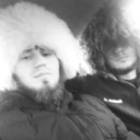 ���������� �����������, ���� ������� ������, 27 ���, ������������ ��� ������, ����� � ���������, c�������� ���������