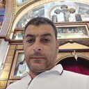  ,   Tiko, 44 ,   ,   