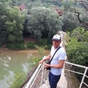  -,   , 58 ,   ,   , c 