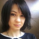  ,   , 34 ,     , c 