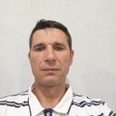 ���������� ��������, ���� ������� �������, 49 ���, ������������ ��� ������, ����� � ���������