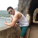  ,   , 40 ,   ,   , c 