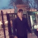 ���������� �������, ���� ������� �����, 27 ���, ������������ ��� ������, ����� � ���������, c�������� ���������