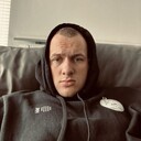  Saarlouis,   Alexander, 25 ,   ,   