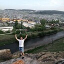 ���������� ���������, ���� ������� �������, 42 ����, ������������ ��� ������, ����� � ���������, c�������� ���������