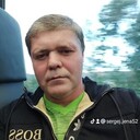 ���������� Vaihingen an der Enz, ���� ������� Sergej, 45 ���, ������������ ��� ������, ����� � ���������, c�������� ���������, ���������