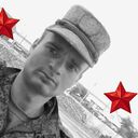  ,   , 28 ,   ,   , c 