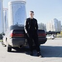 ���������� �����������, ���� ����� ����, 25 ���, ������������ ��� ������, ����� � ���������, c�������� ���������