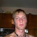 ���������� �����������, ���� ������� ����, 37 ���, ������������ ��� ������, ����� � ���������, c�������� ���������