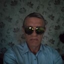  -,   , 47 ,     , c , 