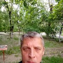  ,   , 52 ,   ,   , c , 