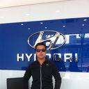  ,   Dilshod, 40 ,   