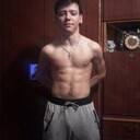  ,   , 29 ,   ,   , c , 