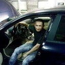 ���������� ����������, ���� ������� ����, 50 ���, ������������ ��� ������, ����� � ���������, c�������� ���������