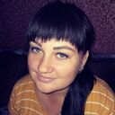 ���������� ������, ���� ������� ����, 31 ���, ������������ ��� ������, ����� � ���������, c�������� ���������, ���������