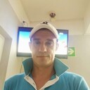 ���������� ���������, ���� ������� �������, 39 ���, ������������ ��� ������, ����� � ���������