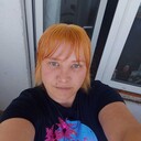 ���������� �������, ���� ������� �������, 39 ���, ������������ ��� ������, c�������� ���������