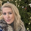 ���������� Acala del Rio, ���� ������� ��������, 55 ���, ������������ ��� ������, ����� � ���������