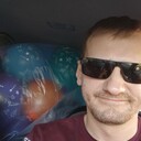 ���������� �����, ���� ������� ����, 38 ���, ������������ ��� ������, ����� � ���������, c�������� ���������, ���������