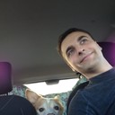  ,   , 33 ,   