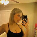 ���������� Wawa, ���� ������� Jovita, 32 ����, ������������ ��� ������, ����� � ���������, c�������� ���������, ���������