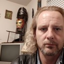  Alamo,   John kovak, 53 ,   ,   , c 