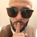 ���������� ������, ���� ������� ������, 36 ���, ������������ ��� ������, ����� � ���������, c�������� ���������