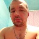 ���������� ����-���, ���� ������� ����, 38 ���, ������������ ��� ������, ����� � ���������