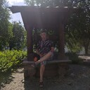 ���������� �������, ���� ������� ����, 56 ���, ������������ ��� c�������� ���������