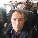 ���������� �������, ���� ������� ������, 34 ����, ������������ ��� ������, ����� � ���������