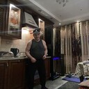 ���������� ������, ���� ������� Judo, 65 ���, ������������ ��� ������, ����� � ���������