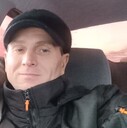  ,   ˸, 45 ,   ,   
