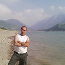  ,       , 42 ,     , c , 