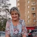  ,   , 50 ,   c 