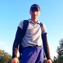 ���������� �������, ���� ������� ������, 34 ����, ������������ ��� c�������� ���������