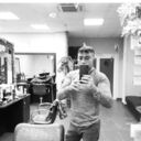 ���������� ���, ���� ������� ����, 38 ���, ������������ ��� ������, ����� � ���������