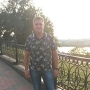 ���������� ������ ��������, ���� ������� ���������, 40 ���, ������������ ��� ����� � ���������, c�������� ���������