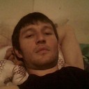 ���������� ������ ��������, ���� ������� �����, 43 ����, ������������ ��� ������