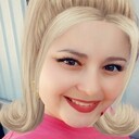 ���������� �����������, ���� ������� �����, 29 ���, ������������ ��� c�������� ���������, ���������