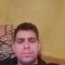 ���������� ������� �����, ���� ������� ������, 37 ���, ������������ ��� ������, ����� � ���������, c�������� ���������, ���������